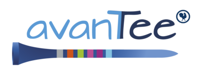 avantee logo
