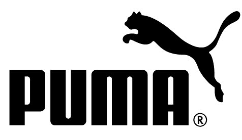 puma_logo