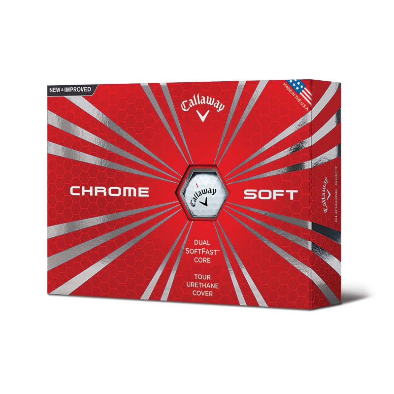 chrome-soft-12-ball-box-2016-v2