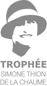 CP Trophée Simone Thion de la Chaume 2016_Page_1_Image_0001