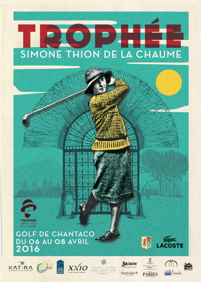 CP Trophée Simone Thion de la Chaume 2016_Page_2_Image_0001
