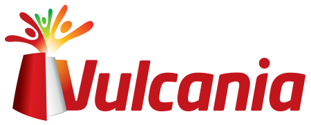 logo-vulcania