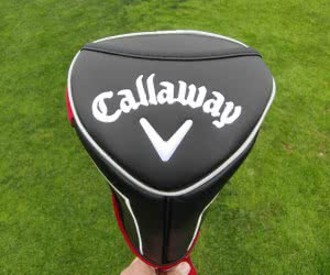 Ely Callaway, un entrepreneur visionnaire du matériel de golf
