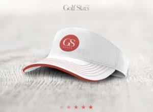 GOLFSTARS MÉDIAS #162
