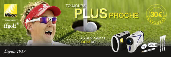 coolshot-golfkit-banner