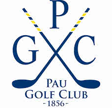 Histoire de...Pau Golf Club 1856, premier golf né en France