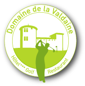 Le Golf et Domaine de la Valdaine
