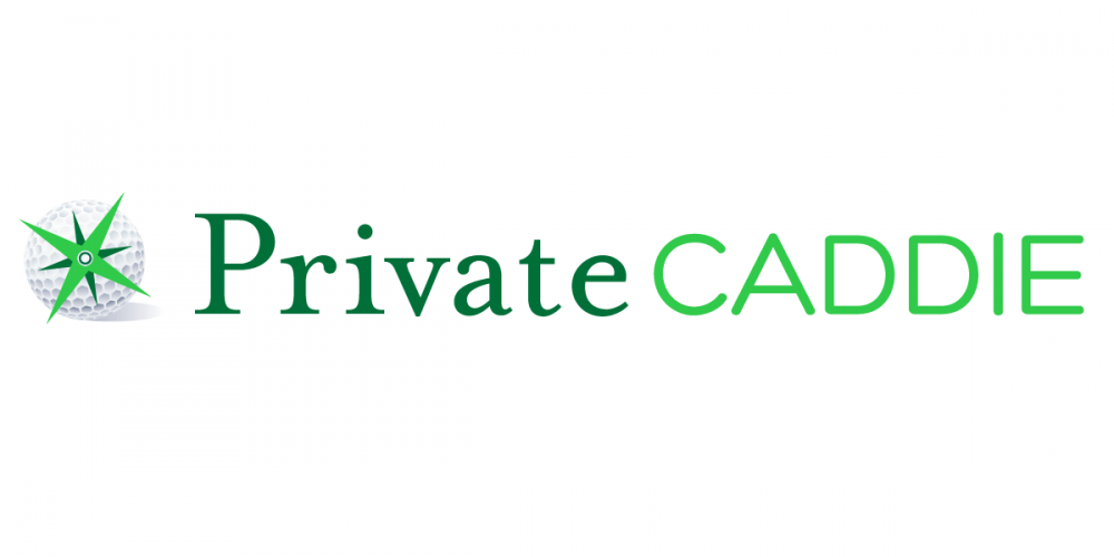 Logo Private_caddy blanc (600x300)