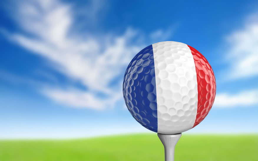 "golf-balle-France.jpg"