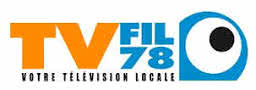 tvfil78 logo