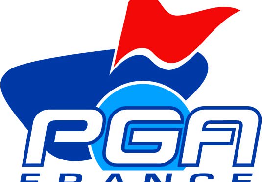 PGA France #4767