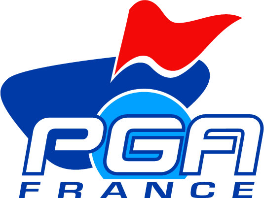 PGA_logo_FRANCE
