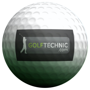 Golf Technic, Challenge GT 2018