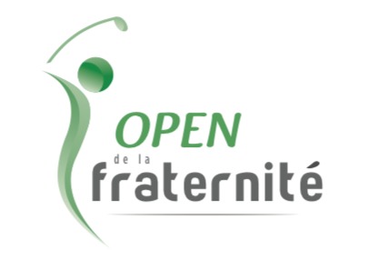 Open de la Fraternité samedi 22 septembre 2018