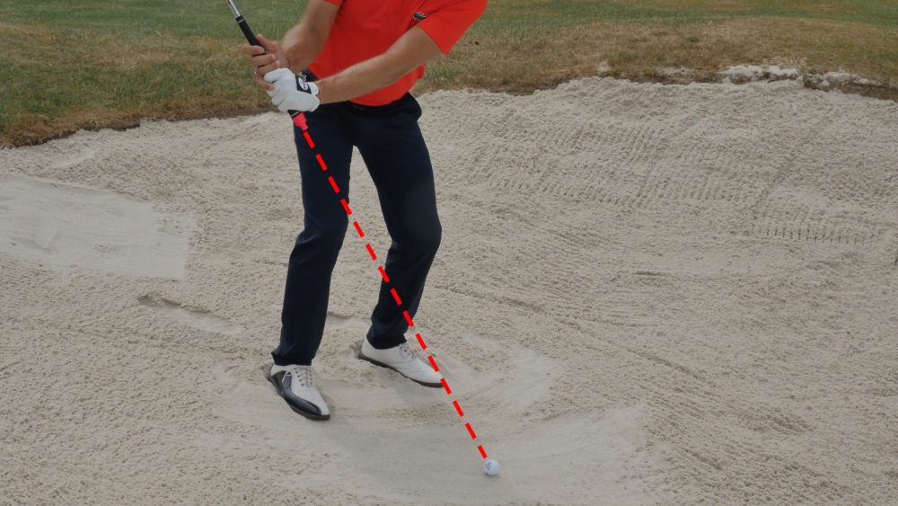 "impact-liner-golf-enseignement.jpg"