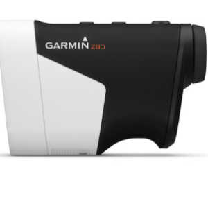 Garmin Z80 vs Bushnell Pro XE