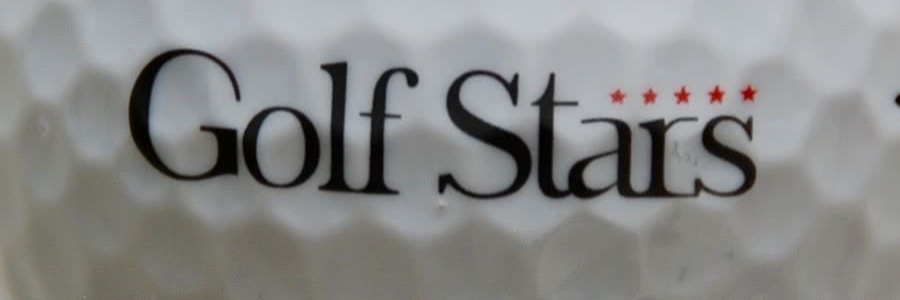 Jeu-concours été 2020 de Golf Stars