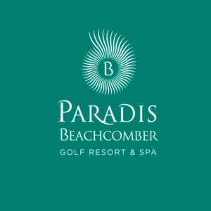 Paradis Beachcomber Golf Resort et Spa, vous y êtes !