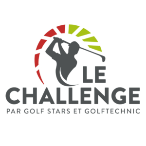 Challenge GolfStars et GolfTechnic 2022