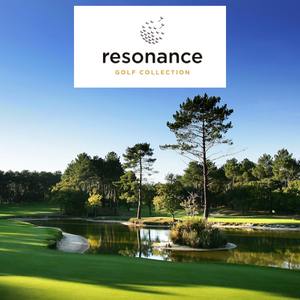 Open Golf Club devient Résonance Golf Collection en avril 2022