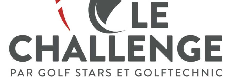 Le CHALLENGE Golf Stars & Golf Technic 2023