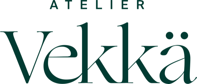 Atelier Vekkä, bougies et diffuseurs partenaire du Golf