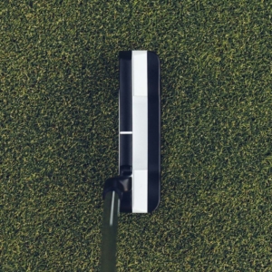 Jeu-concours Odyssey Golf White Hot Versa 2023