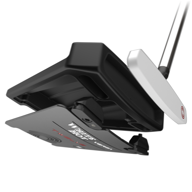 odyssey putter 2023 maillet eclate