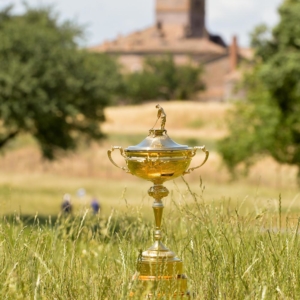 2023 Ryder Cup Preview