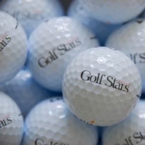 Quelles sont les balles de golf les plus chères ?