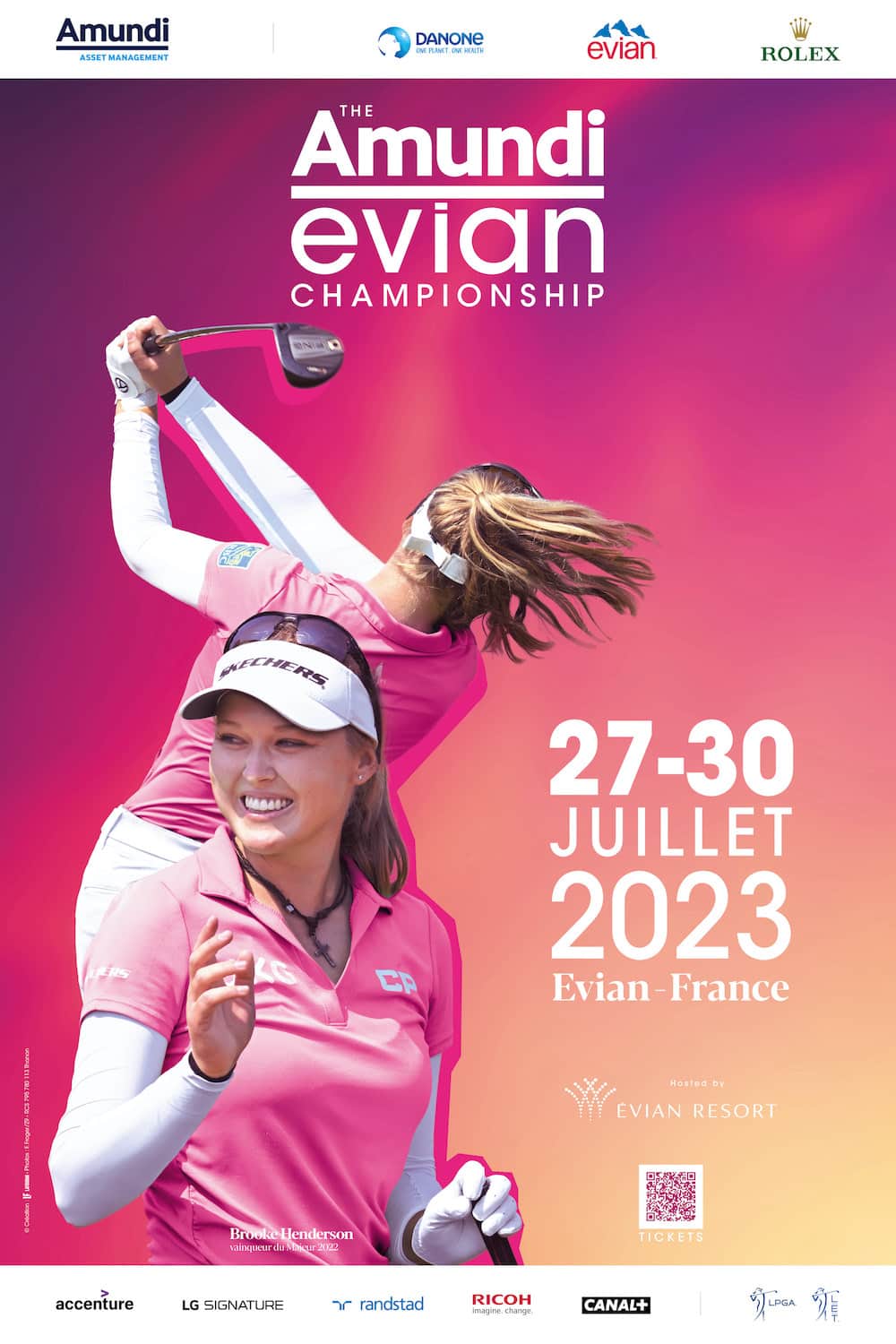The-Amundi-Évian-Championship-golf-2023