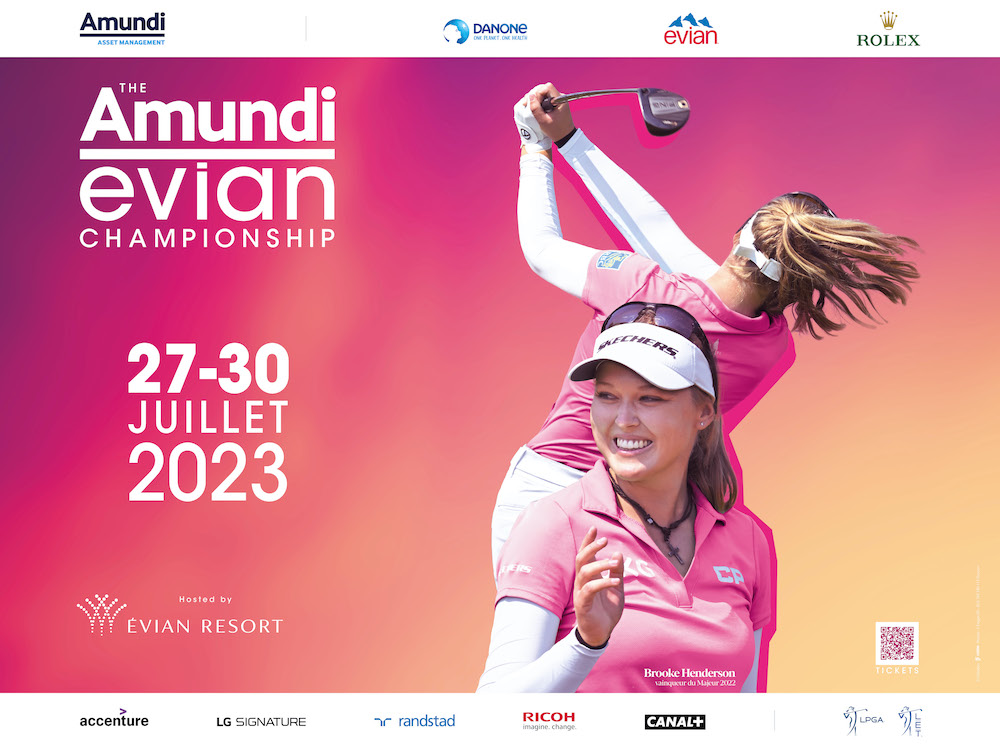 The-Amundi-Évian-Championship-golf-2023