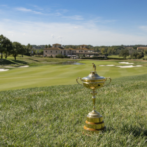 Ryder Cup Italy, preview before The Open 2023