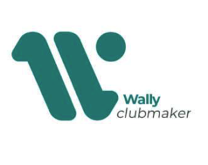 WALLY CLUB MAKER