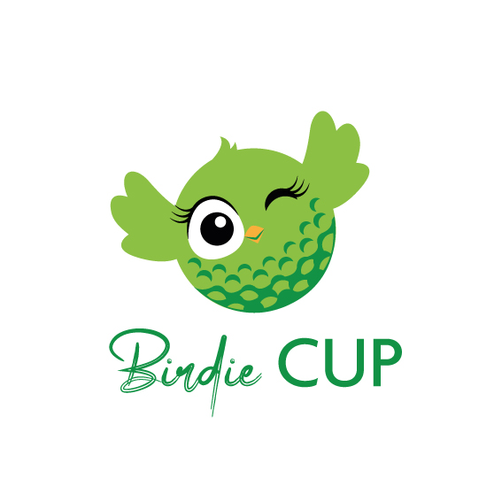 Birdie Cup Golf au Ugolf Verrières-le-Buisson