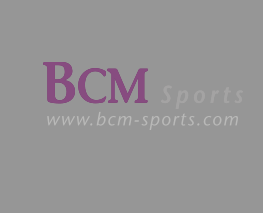 BCM Sports