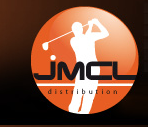 JMCL Distribution