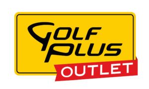 Golf Plus Outlet #14743