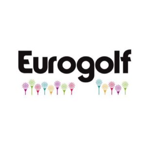 EUROGOLF