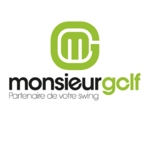Monsieur Golf #14475