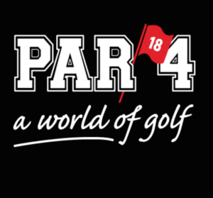 Par 4 Golf #14471