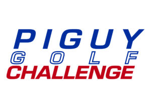PIGUY GOLF CHALLENGE #13945