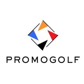 Promogolf Organisation