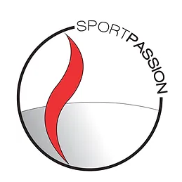 Sport Passion Communication