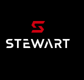 Stewart chariots de Golf