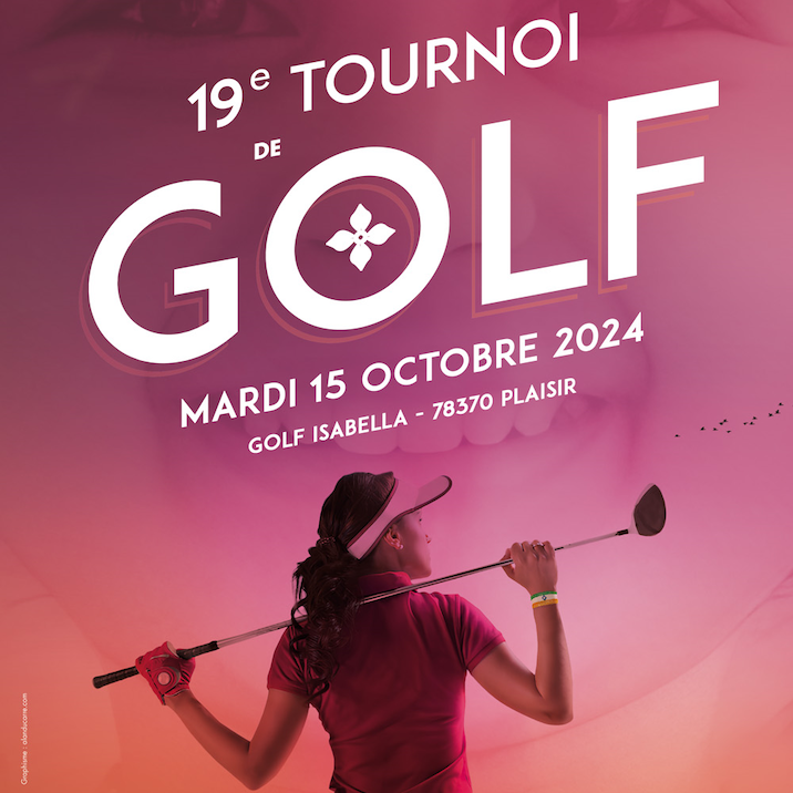 19ème Tournoi Enfances Indiennes à Isabella le 15 octobre