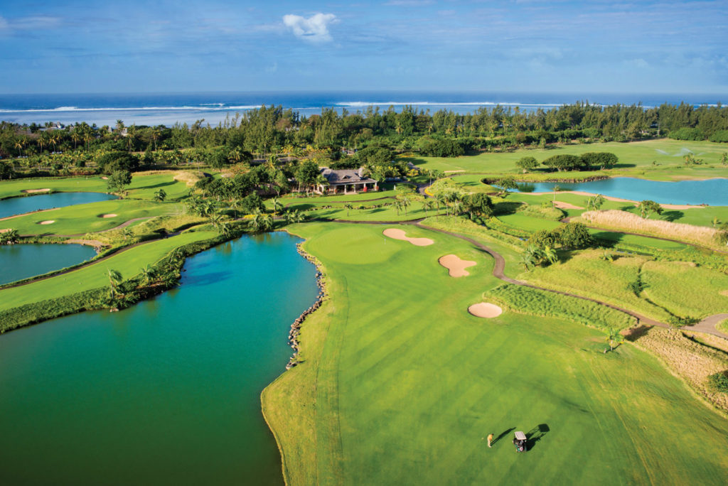 Heritage-club-bel-ombre-gollfstars-tropical-course