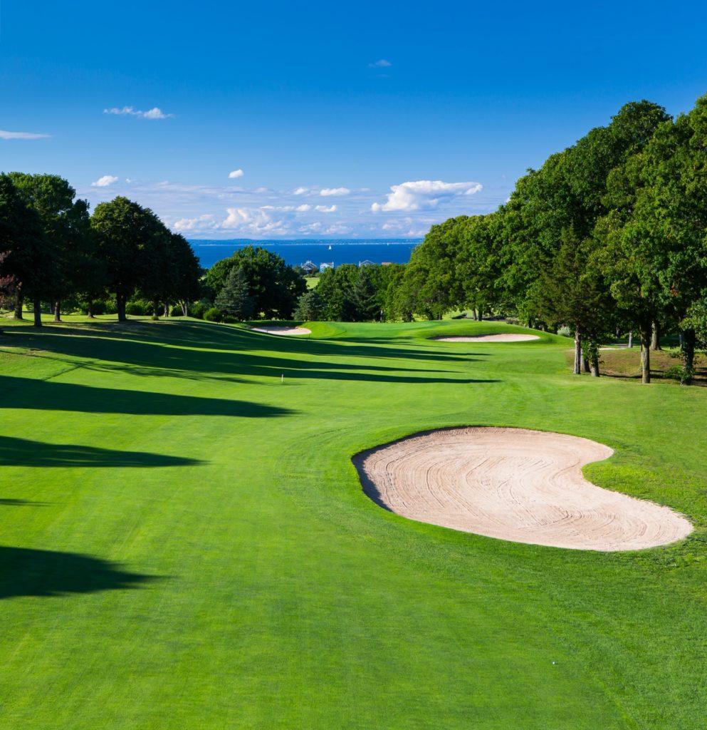 CrabMeadow-golf-carte-postale