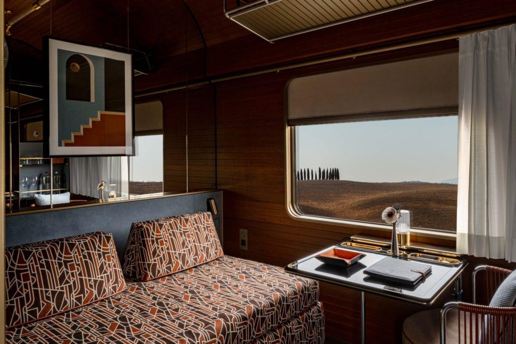 DELUXE_©La Dolce Vita Orient Express 2025 Photo Credits MrTripper-small