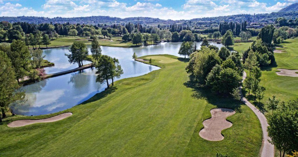 franciacorta_golf_club_corte_franca_brescia_3